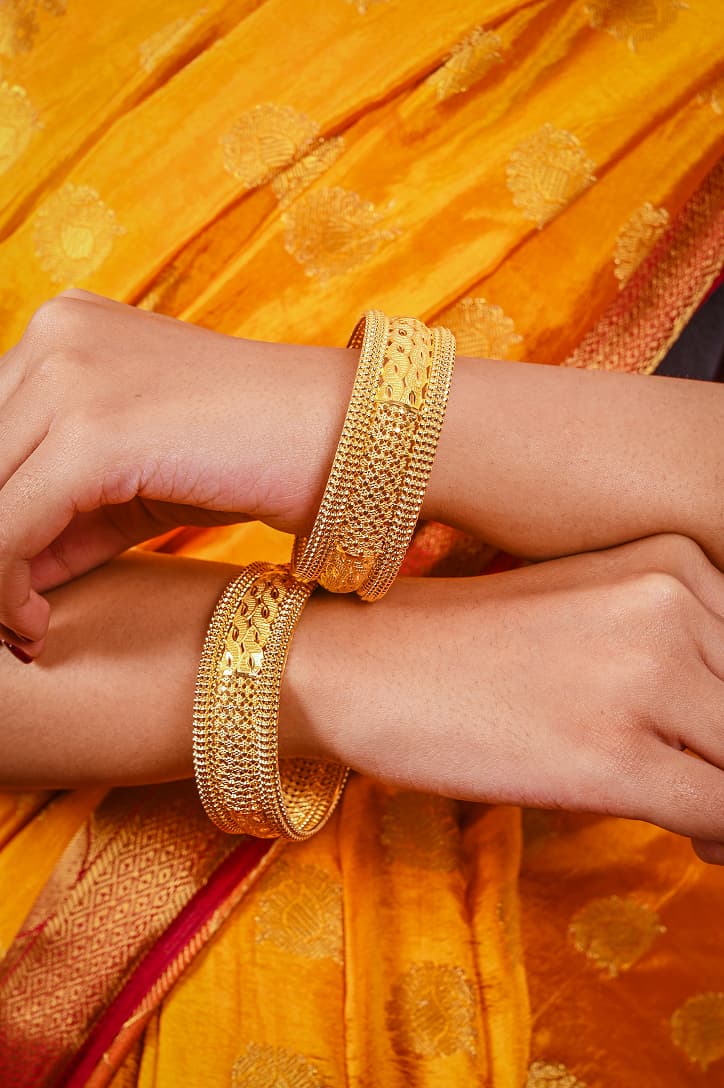 close-up-shot-of-a-precious-pendant-2025-09-10-23-24-26-utc (1) 1.jpg