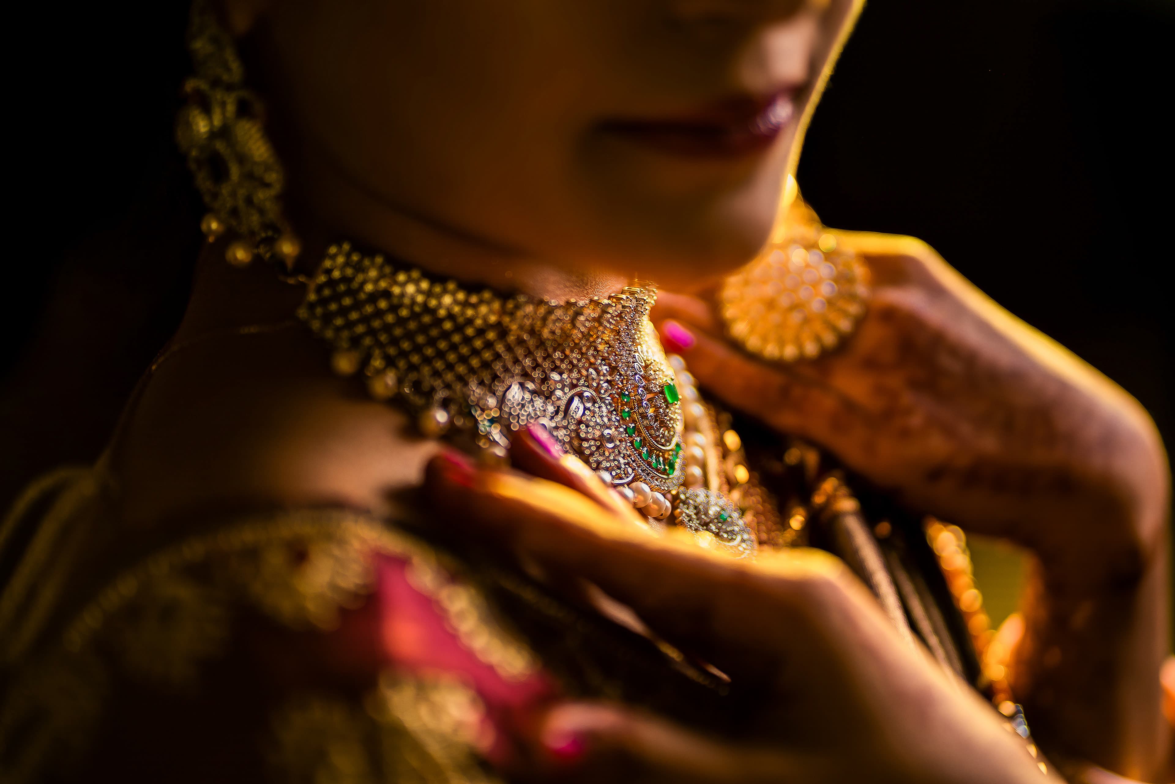 portrait-of-young-hot-woman-posing-in-studio-2025-02-10-13-07-16-utc 1.jpg