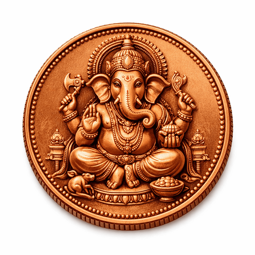 Test Product – Do Not Purchase